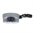 Камера VPort 06-2L36M Камера VPort 06-2L36M